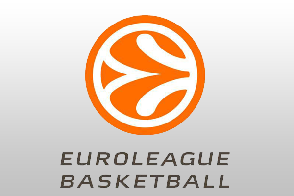 Euroleague calendario Milano
