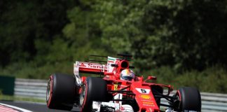 Gp Ungheria 2017 le pagelle semiserie Gp Ungheria 2017 pagelle