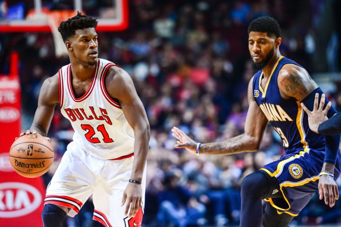 nba Nba 2017-18 dominio Western Conference