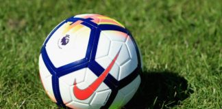 serie A ipotesi arrivo a pari punti ultima giornata