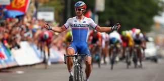 Mondiali ciclismo 2017, a Bergen percorso per velocisti Mondiali ciclismo 2017 quote