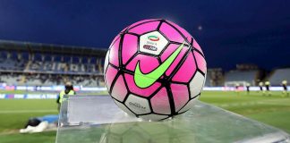 Serie A e squadre straniere, le amichevoli di luglio luglio amichevoli serie A
