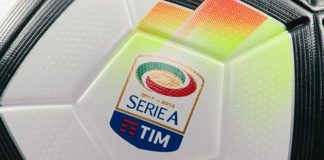 Serie A le amichevoli e i preliminari di agosto agosto amichevoli serie A