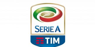 serie A calendario 2017-18