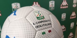 Serie B regole playoff 2017-18
