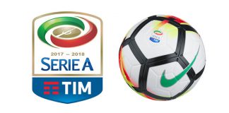 Bonus Serie A prima giornata Bonus Serie A prima giornata