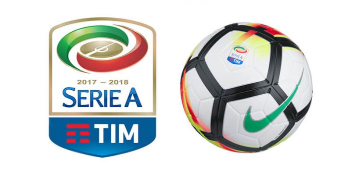 Bonus Serie A prima giornata