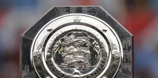 Quote e pronostici Community Shield 2017 Pronostici Community Shield 2017