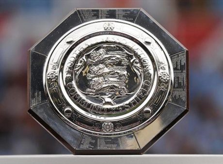 Community Shield 2017 Pronostici Community Shield 2017