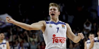Eurolega, si riparte da Mosca il 12 ottobre. Tutte le avversarie di Milano Roster Eurolega. Tutte le avversarie della rinnovata EA7 Milano