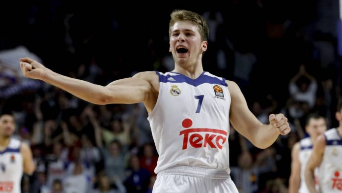 Roster Eurolega. Tutte le avversarie della rinnovata EA7 Milano