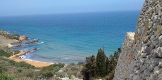 Buon Ferragosto a tutti! Scommesse a Ferragosto