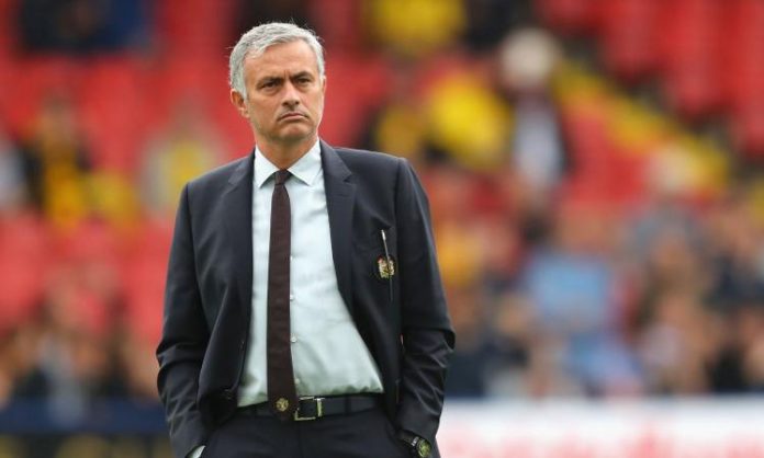 preview premier league 2017-18 preview premier league 2017-18