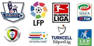 I pronostici di Infobetting sul calcio Pronostici calcio oggi