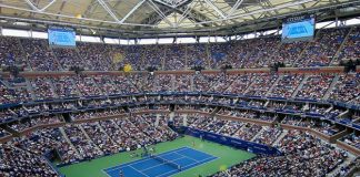 Quote US Open 2017