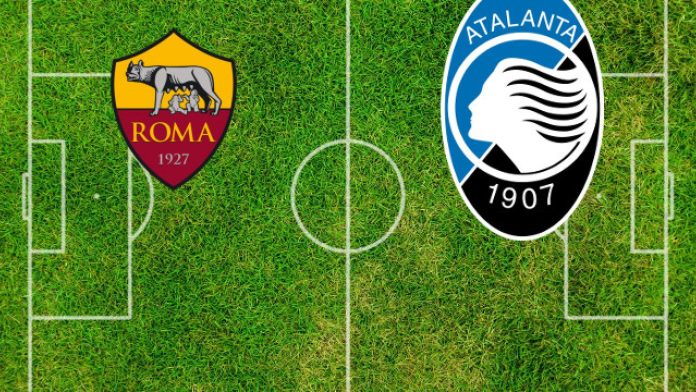 Roma-Atalanta
