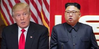 Trump rischia di uscire di scena prima della scadenza del mandato Scommesse Trump