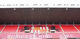 Pronostici Sunderland-Derby