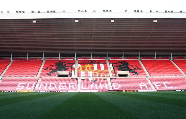 Suderland-Derby 04.08.2017 Pronostici Sunderland-Derby