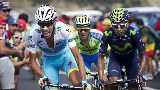 aru Mercato ciclismo 2018