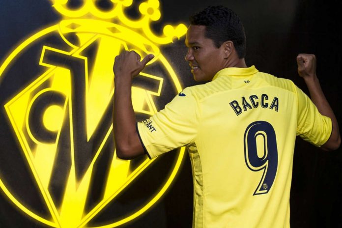 probabili formazioni liga 2a giornata 2017-2018 probabili formazioni liga 2a giornata 2017-2018 bacca