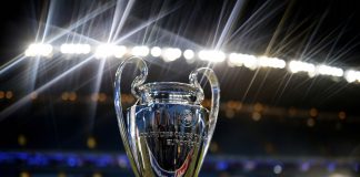 Champions League 2017-18, il calendario delle italiane Champions League 2017-18 calendario squadre italiane