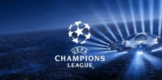 Champions League 2017-18, i gironi Gironi Champions League 2017-18