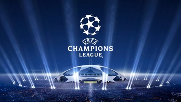 Quante Squadre Vanno In Champions In Italia