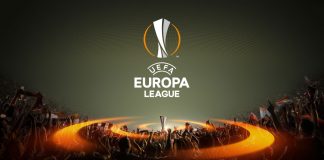 Sorteggio gironi Europa League 2023-24