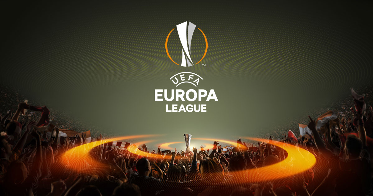 Sorteggio gironi Europa League 2021-22