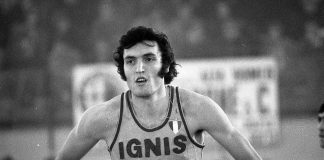 EuroBasket -2. Dino Meneghin: “Fattore psicologico determinante: Forza Azzurri!” Nazionale Basket Dino Meneghin: "Azzurri spinti dalla voglia di rivalsa"