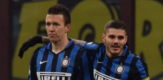 Serie A 2017-18 da zero a dieci 1 giornata