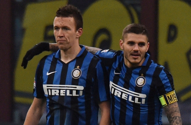 inter Serie A 2017-18 da zero a dieci 1 giornata