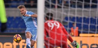 Probabili formazioni serie A 3 giornata, Pavoletti e Niang in campo dal primo minuto Probabili formazioni serie A 2017-18 3 giornata