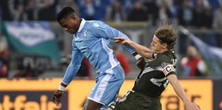 Quote 3 giornata Serie A 2017-18