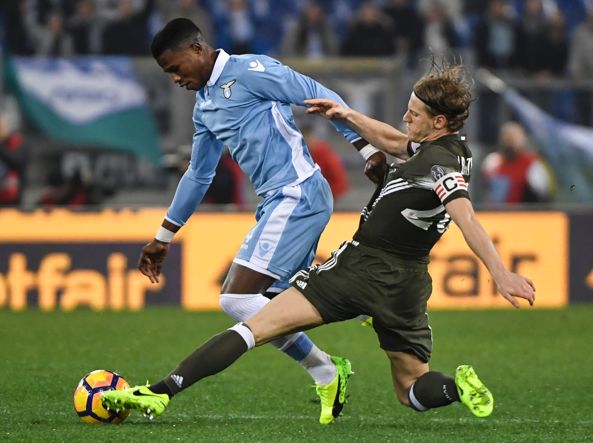 Quote 3 giornata Serie A 2017-18