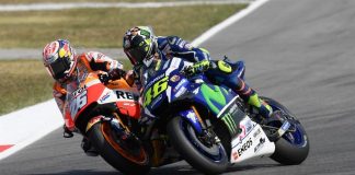 MotoGp Misano 2017, Dovizioso crede al mondiale MotoGp Misano 2017 quote