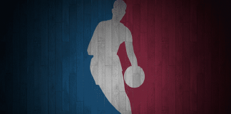 NBA 2017-2018, tutti i roster aggiornati: anche Wade ai Cavs Roster NBA 2017-2018. Tutte le squadre al via, si parte il 20 ottobre.