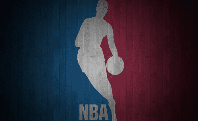 Roster NBA 2017-2018. Tutte le squadre al via, si parte il 20 ottobre.