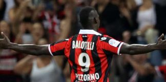 Napoli-Nizza quote