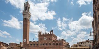Quote e scommesse Palio di Siena 2017 scommesse Palio di Siena 2017
