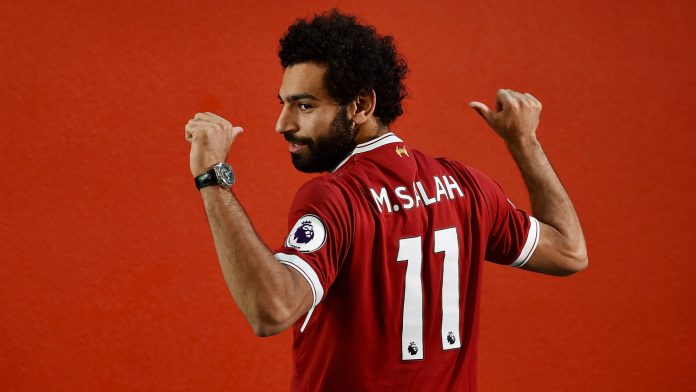 Salah multa patente