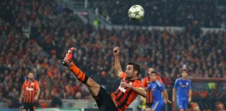 Shaktar Donetsk-Napoli, Sarri cerca i primi punti europei Shaktar Donetsk-Napoli andata quote
