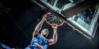 EuroBasket Italia Serbia quarto di finale, Djordjevic sfida Messina