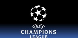 Roma-Atletico Madrid andata quote