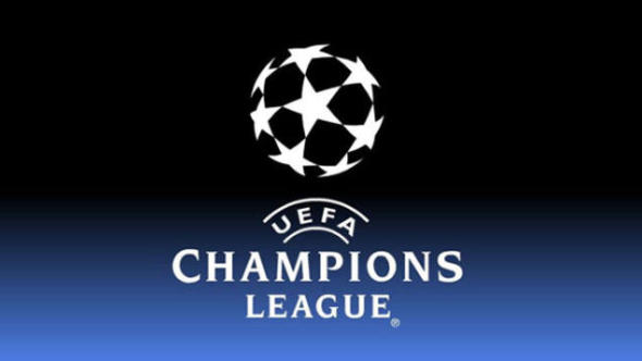 Roma-Atletico Madrid andata quote