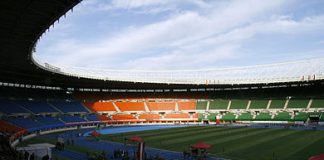 Austria Vienna-Milan formazione