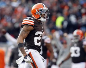nfl 2017 preview joe haden steelers