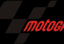 MotoGp Portogallo 2021 quote