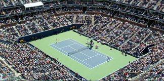 Quote US Open 2017 ottavi